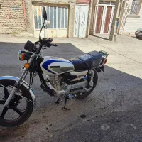 موتور پرواز ۲۰۰ بسیار سالم