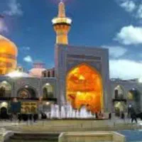واگذاری-عکاسی-حرم-بارگاه