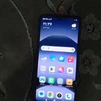 کوشی شیامیs14