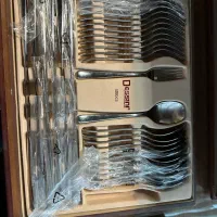 سرویس ۱۲ نفره دسینی