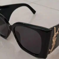 عینک ضدآفتاب