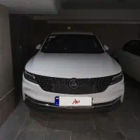 دیگنیتی پرایم صفر
