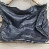 کیف زنانه