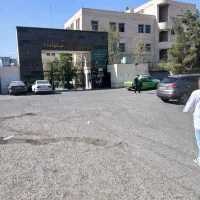 وکیل و مشاوره حقوقی خانواده ، طلاق ، مهریه