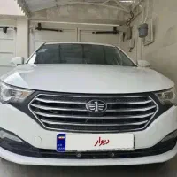 بسترن b30مدل 1400شرایط اقساط