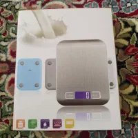 ترازو اشپز خانه