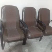 صندلی