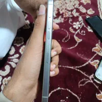 iphon15promax|موبایل|ایرانشهر, |دیوار
