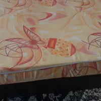 تشک خوشخواب طبی دونفره