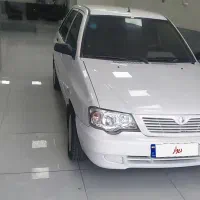 132مدل89،درحد