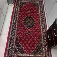 یک عدد گلیم