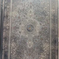 فروشگاه فرش کاشان