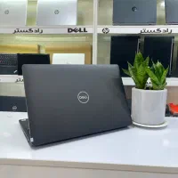 لپ تاپ Dell i7 نسل ۸(را‌گستر ایستگاه ۴)