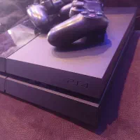 ps4 500 کپی خور