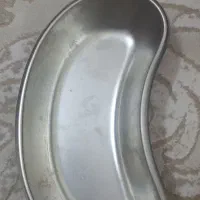 وسایل آرایش دائم تتو پرسینگ چال لپ هیدن