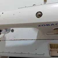چرخ خیاطی