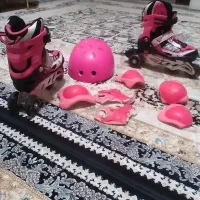 استیکر|دوچرخه، اسکیت، اسکوتر|قدس, شهر‌قدس|دیوار