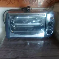 تستر کنوود
