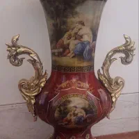 ظرف آنتیک