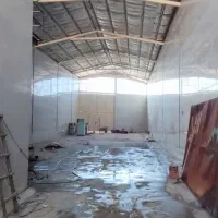 کارگاه-250-متر-تمام-بهداشتی-در-سردرود-کوی-باهنر
