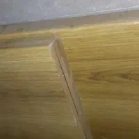 صفحه تاپس MDF طرح چوب