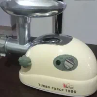 چرخ گوشت ویداس نو