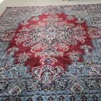 فرش ۱۲متری سالم