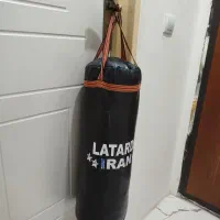 کیسه بکس
