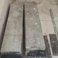 وزنه اسانسور ....اویز سقف بنایی