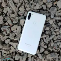 galaxy a11
