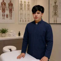 ماساژ درمانی و بادکش