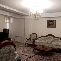 اجاره آپارتمان 80متری شهرک آزادی