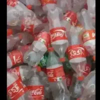 بطری یکونیم لیتری