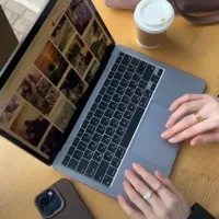مشاوره تخصصی کسب‌وکار و اینستاگرام
