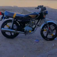 موتور ۲۰۰احسان