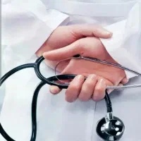 دعوت به همکاری پزشک عمومی