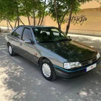 ۴۰۵ مدل ۹۴ دوگانه