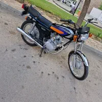 تکتاز مدل ۹۵ درحد صفر