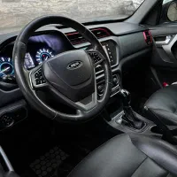 X33|خودرو سواری و وانت|تهران, سید خندان (جلفا)|دیوار