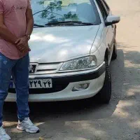 تاکسی دربستی جابه جایی مسافر،آژانس