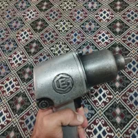 بوکس بادی جنیوس 400 500 اصلی