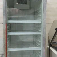 یخچال عرض ۶۰ کینو
