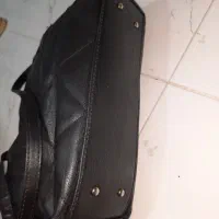 کیف شیک|کیف، کفش، کمربند|گرگان, |دیوار