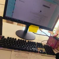 کافینت ایلیا