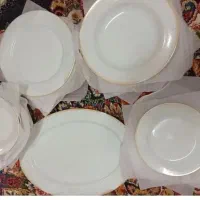 سرویس
