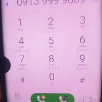 9139999609