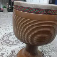 تنبک