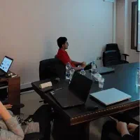 آموزش برنامه نویسی آموزشگاه شقایق