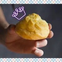 استخدام فروشنده قنادی خانم / آقا