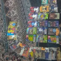 کیمدی ۲۰۲۶